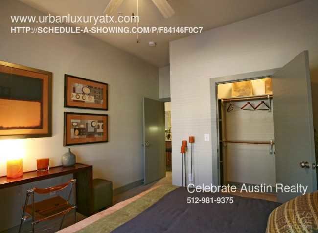 Infinity Residences At Triangle Apartment For Rent In Austin Tx Building Photo Infinity Residences At Triangle
