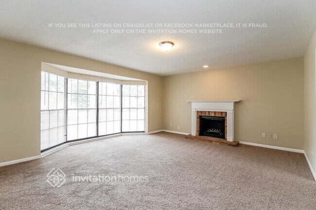 Foto del edificio - 4029 Braesgate Ln