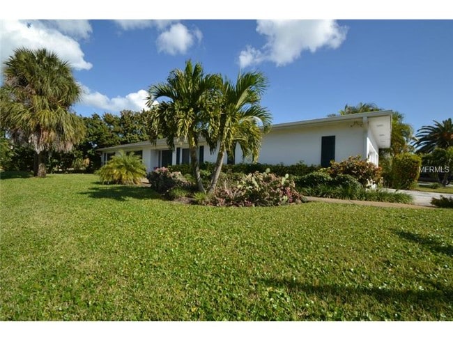 Condos For Rent Belleair Beach Fl Condos For Rent Belleair Beach Fl