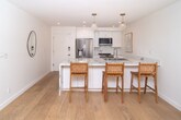 Foto principal - 750 Kings Rd