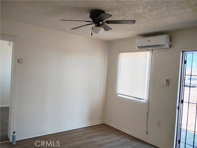 Foto del edificio - 41325 National Trails Hwy