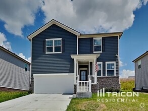 Building Photo - 176 Millbrook Dr