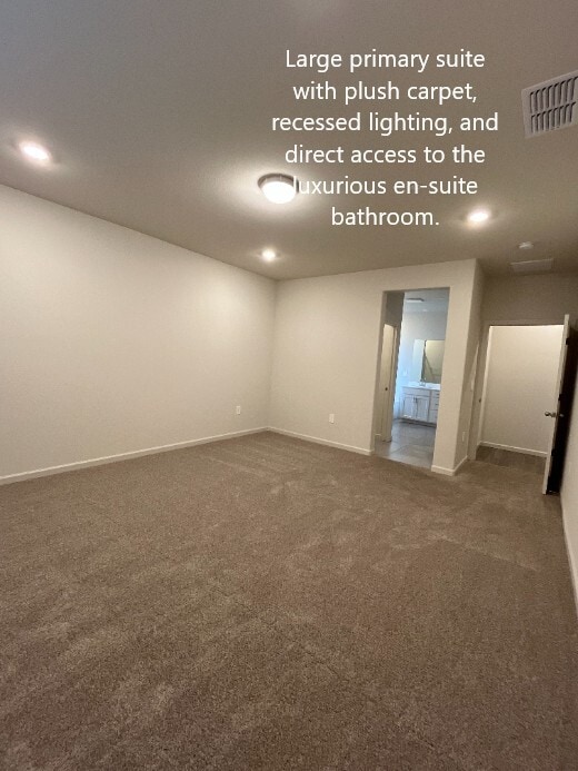 Building Photo - 1648 Eagle River Ave