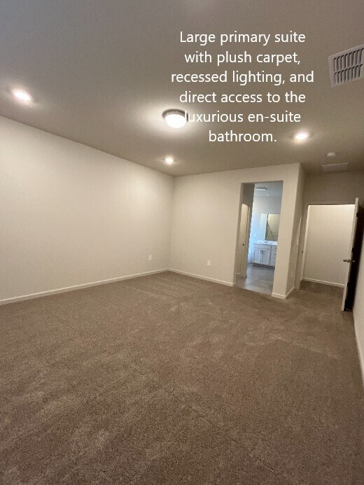 Foto del edificio - 1648 Eagle River Ave