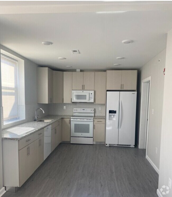 TaconyWissinoming Apartments for Rent Philadelphia, PA 2 Rentals