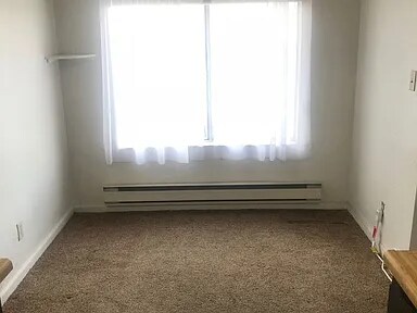Foto del edificio - 3952 Clear Acre Ln