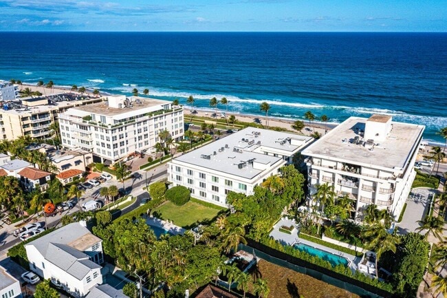 Building Photo - 350 S Ocean Blvd