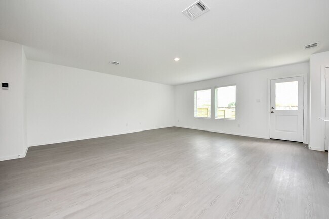 Foto del edificio - 2943 Summer Breeze Wy