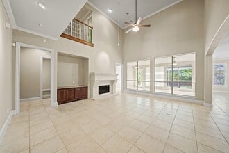 Building Photo - 25503 Madison Falls Ln