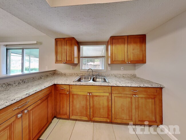 Building Photo - 1212 Citrus Hill Ct