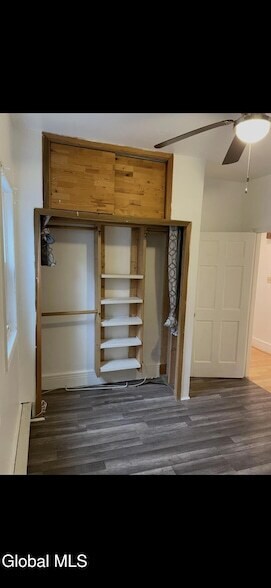 Foto del edificio - 65 Lark St