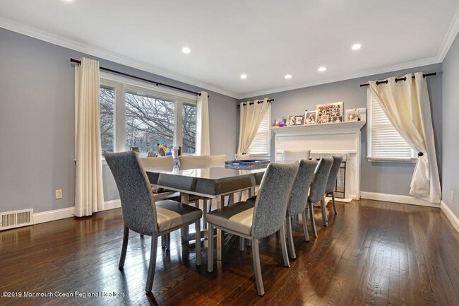 Foto del edificio - 501 Freehold St