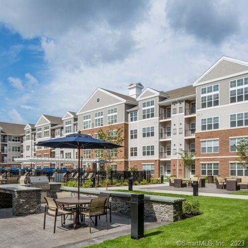 10 Norden Pl Unit 115, Norwalk, CT 06855 Condo for Rent in Norwalk