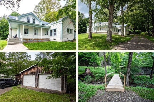 Building Photo - 345 Dorr Edson Rd #2