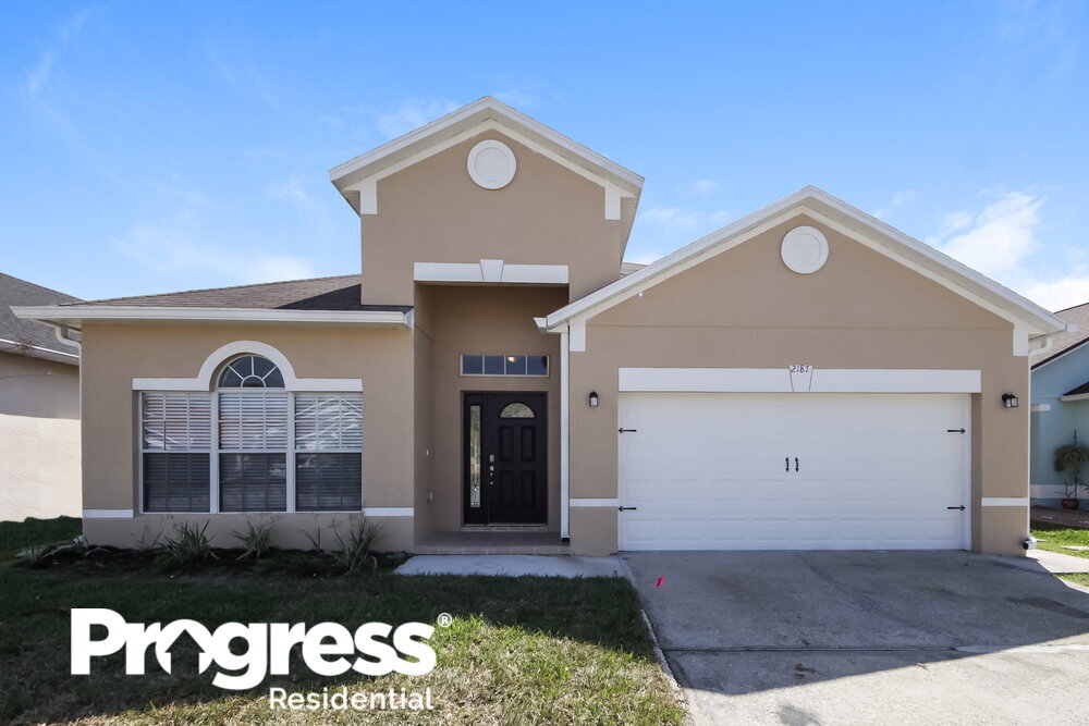 Primary Photo - 2187 Mallard Creek Cir
