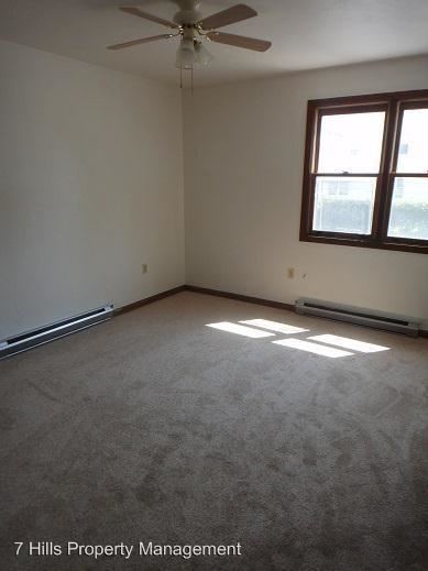 Foto del edificio - 120 Dorchester St