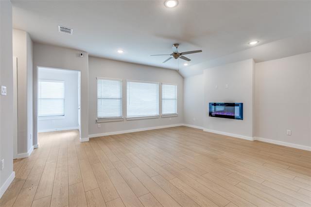 Building Photo - 2625 Yupik Ln