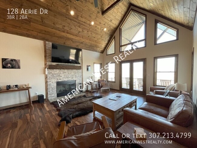 Building Photo - 128 Aerie Dr