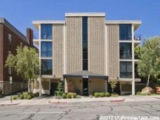 Foto del edificio - 143 E 1st Ave