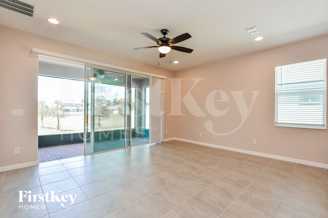 Building Photo - 874 Lady Bird Ln