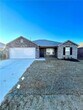 Primary Photo - 909 E Egret Rd