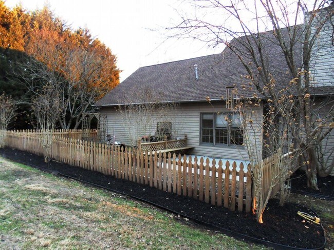 Building Photo - 509 Mariner Point