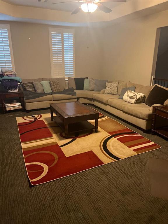 Foto del edificio - 27506 Windcrest Key Ln