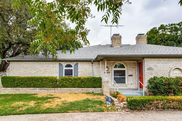 Building Photo - 10544 Sandpiper Ln