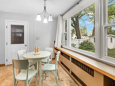 Building Photo - 14 Bellegarde Ave