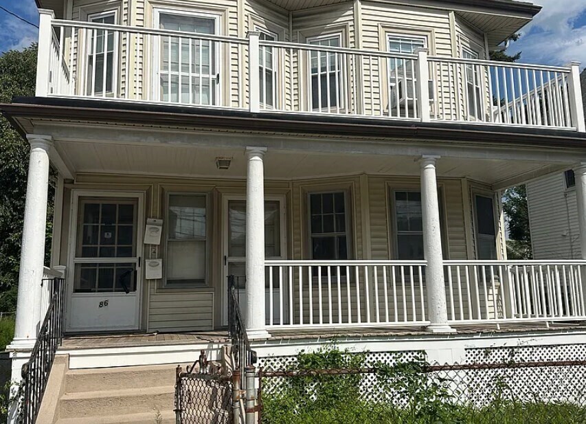Foto principal - 86 Walworth St
