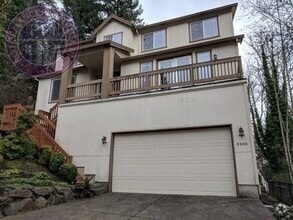 Building Photo - 5500 NW 126th Terrace