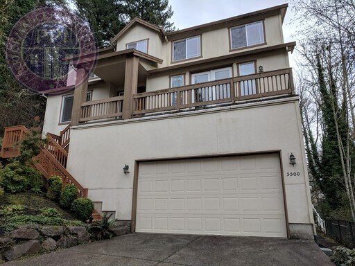 Primary Photo - Bethany 5 Bedroom Home, Luxury Amenities, ...