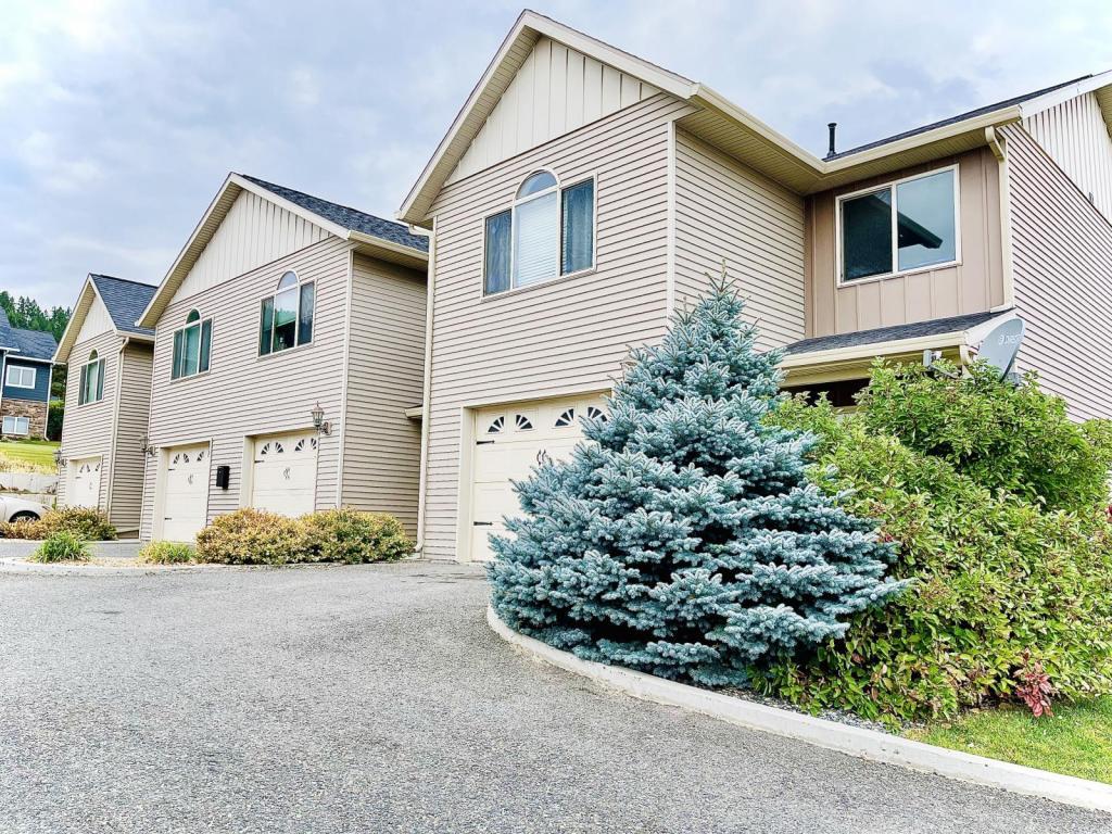 Foto principal - 3213 Cabernet Drive