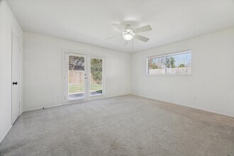 Building Photo - 9642 Judalon Ln