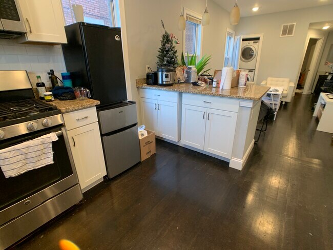 Foto del edificio - 43 Saint Paul St