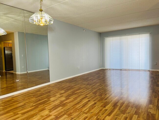 Foto del edificio - 11 S Wille St