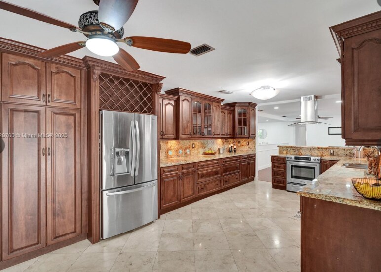 Foto principal - 7360 SW 120th St