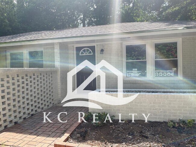 Foto del edificio - 3660 Willow Ln Dr