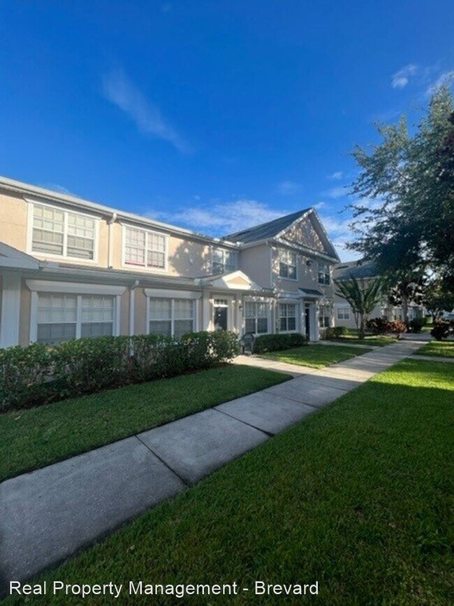 Building Photo - 3 br, 2 bath House - 3995 Almeida Court, U...