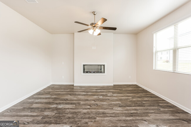Building Photo - 140 Amberjack Trl