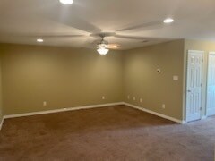 Building Photo - 5445 Quail Creek Cir