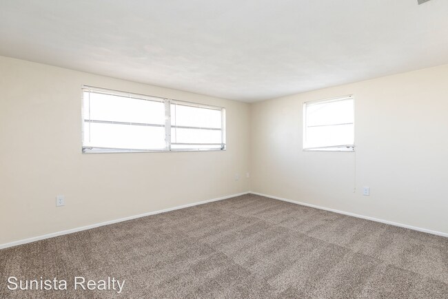 Building Photo - 3 br, 2 bath House - 7300 Embassy Blvd