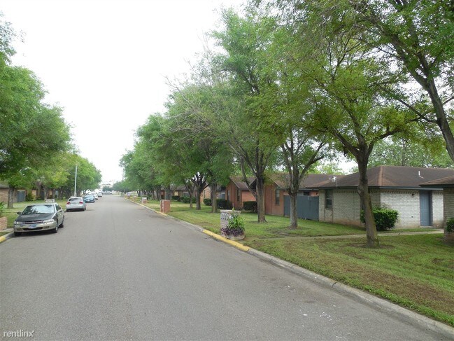 Apartments For Rent In Pharr Tx On Sugar Rd Apartments For Rent In Pharr Tx On Sugar Rd
