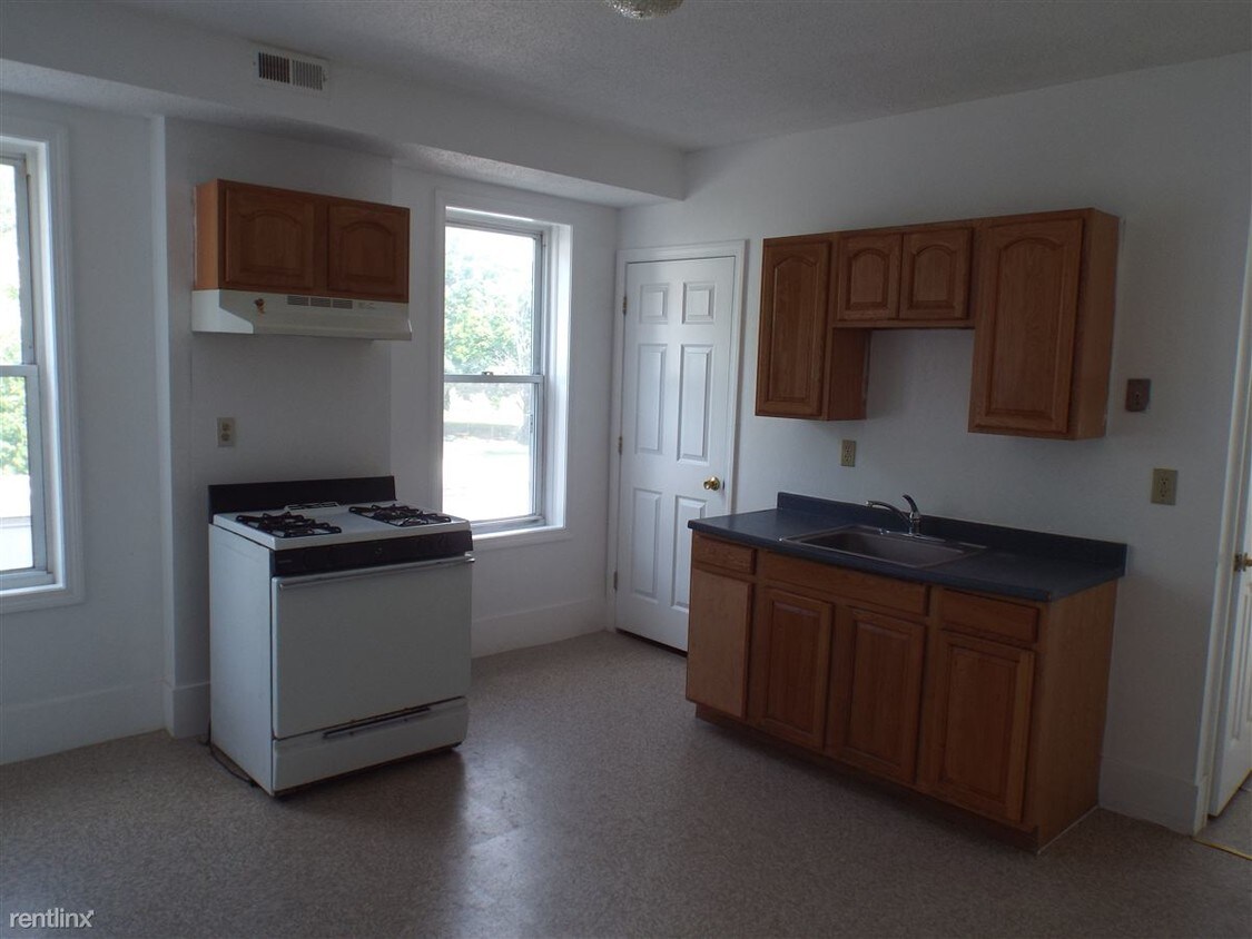 Foto principal - 354 Hampden St