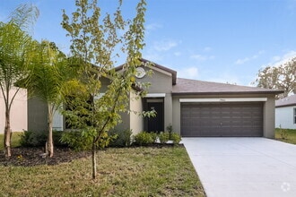 Building Photo - 39886 Dawson Chase Dr