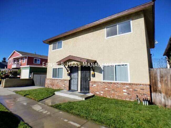Foto del edificio - 75 E Mountain View St