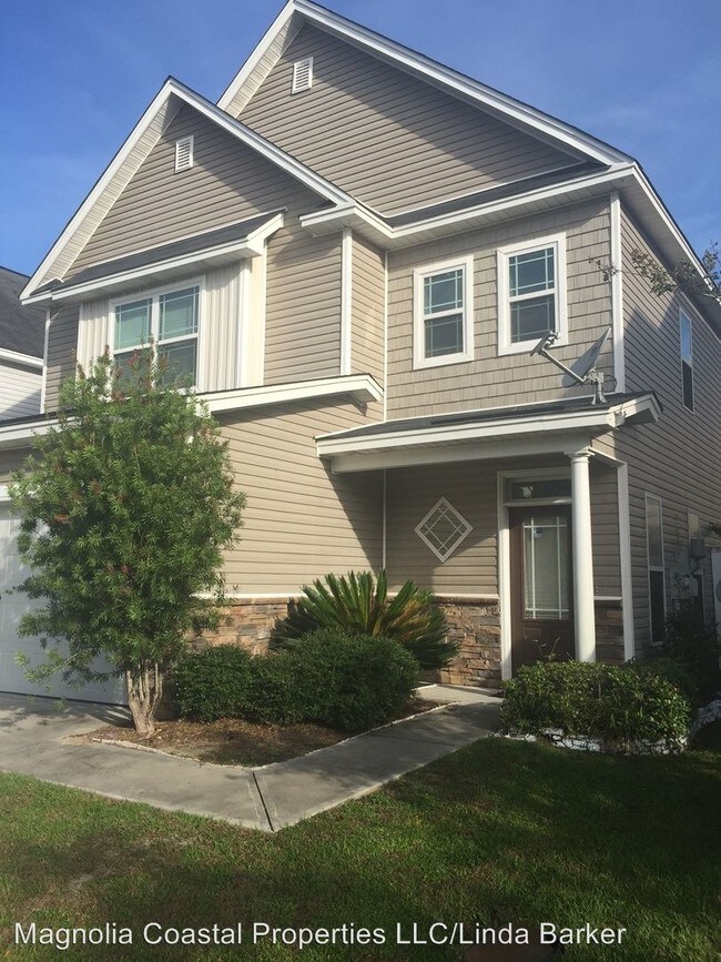 Foto del edificio - 4 br, 2.5 bath House - 195 Summer Hill Court