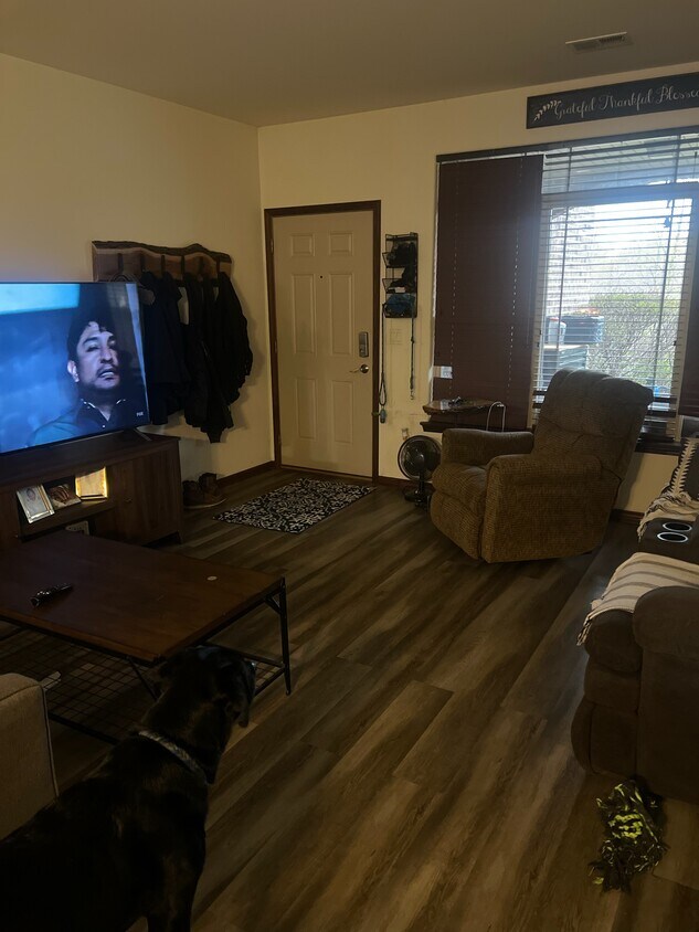 2955 W Drexel Ave Unit 401, Franklin, WI 53132 Apartments in Franklin