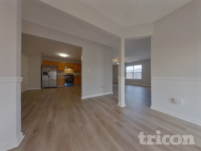 Building Photo - 5020 Serenity Point Ln