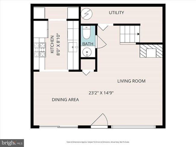 Foto del edificio - 60 O'Neill Ct